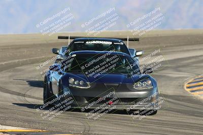 media/Nov-09-2024-Speed Ventures (Sat) [[3963a68c19]]/2-Red Group/Session 3 (Turn 12)/